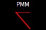 PMM